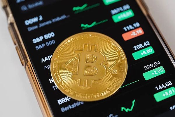 10�f��Ԫ��Bitcoin ߀�ܝq�������DƬ