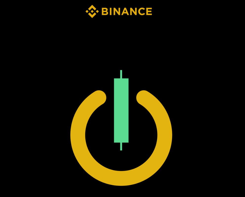 binance.com���__binance�M��ȥ��ô�k�DƬ