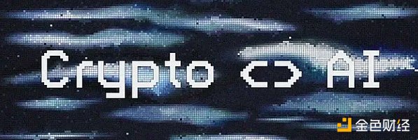 �ⲿ��(chu��ng)���c��(n��i)��������Crypto��δ�Խ���_���ԈDƬ