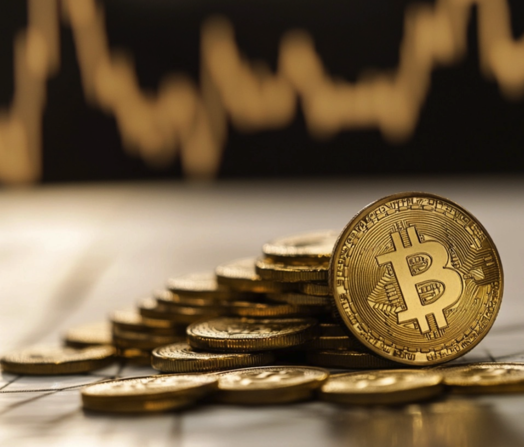 加密貨幣交易所怎么選？從安全合規(guī)到費率與深度 圖片