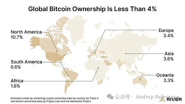 څ��֮�� ����֮�g��Bitcoin�����{(di��o)�r�̡�����˼���DƬ