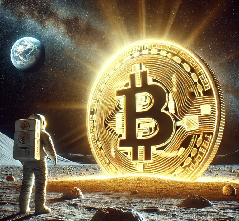 加密貨幣開盤交易時(shí)間是多少：全球市場(chǎng)特點(diǎn)與時(shí) 圖片