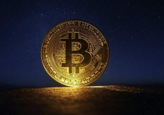 加密貨幣怎么玩？去哪交易？如何用虛擬貨幣賺錢 圖片