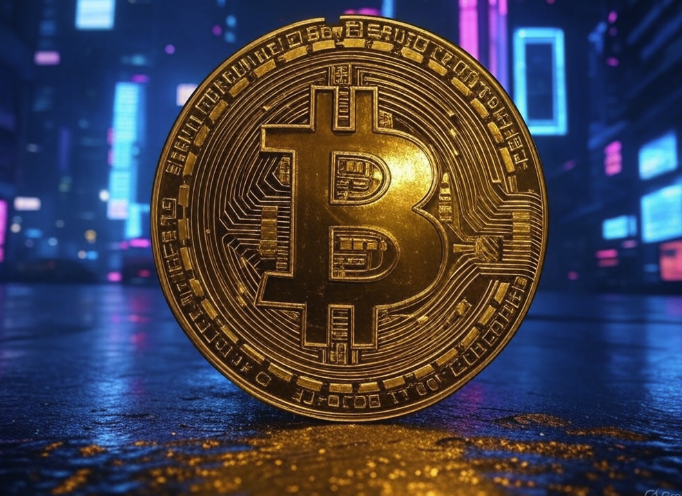 幣圈新手有什么要注意的？避坑與安全守則一覽圖片