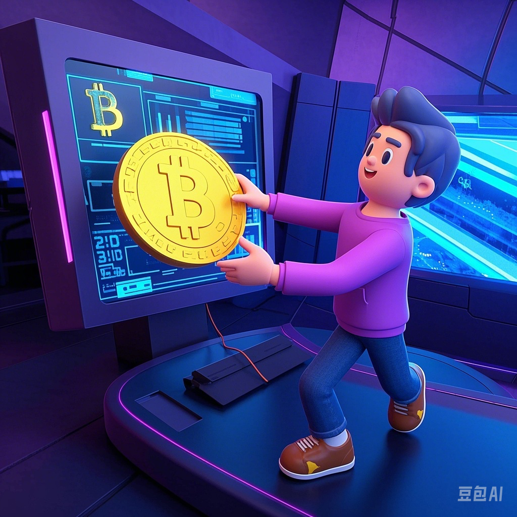 ���ُ(g��u)�I���؎���ô�I ���؎�ُ(g��u)�I�ĺ�(ji��n)�㷽���DƬ