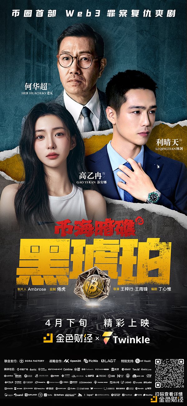 當(dāng)Web3遇上短?。阂粓黾用芸缃顼L(fēng)暴即將來襲圖片