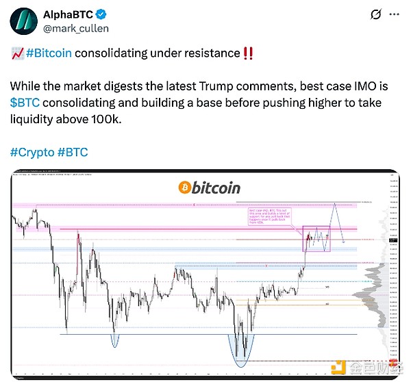 Bitcoin����һ��(g��)�ش�����λ�Ƕ�������������� �DƬ