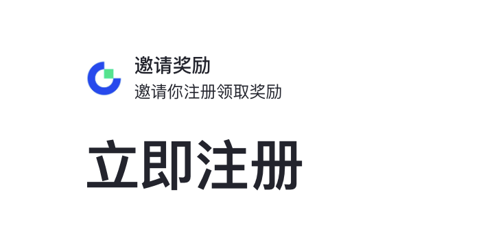 GATE.IO��������Ո�a:GATEVIPO �����m(x��)�M�ۿ�20%�DƬ