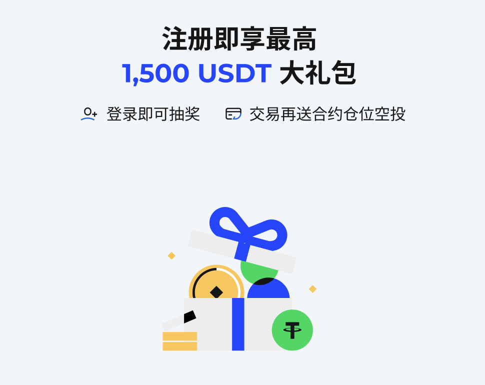 ȫ�W(w��ng)������HTX��������Ո�agd8yb223�������m(x��)�M �DƬ