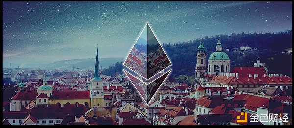 fPectraEthereum̘I(y)Dcֵ̽®aƷ