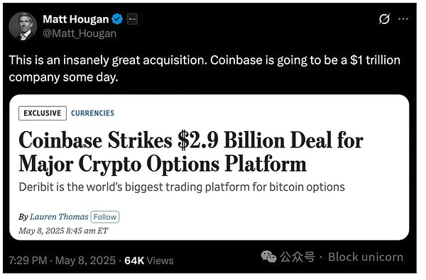Coinbase  29 |ԪֹP