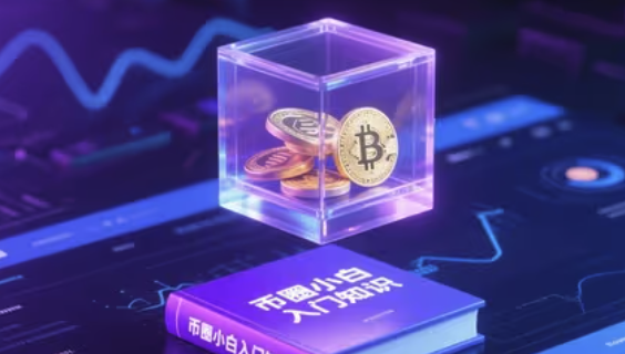 ��ȦС�����T(m��n)֪�R(sh��)��Ԫ�����������T(m��n)֪�R(sh��)